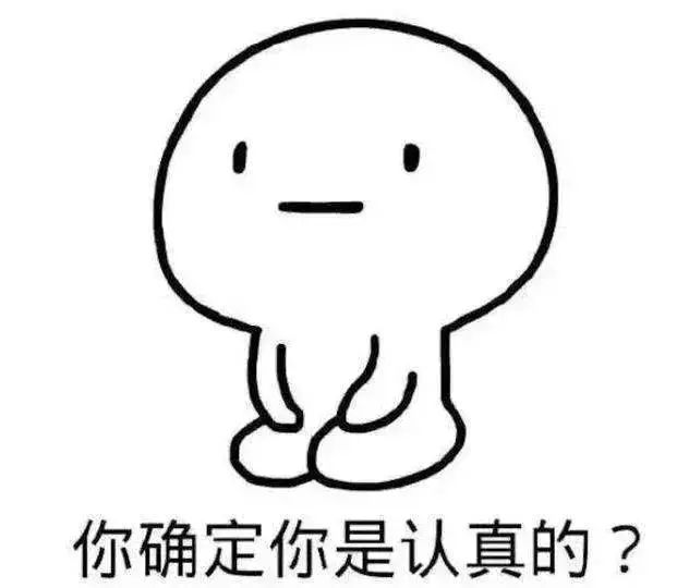 快递到了没人配送,快递到了没人在家会怎么样