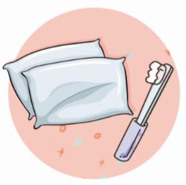 北京秋果酒店朝阳门外大街,北京秋果酒店什么档次