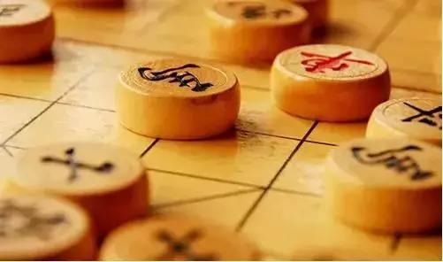 昆山杯象棋赛,昆山象棋比赛