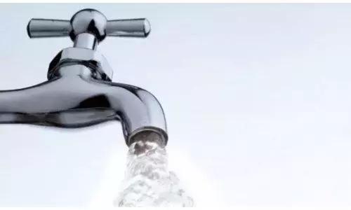 6岁孩子铅中毒有什么表现,6-12岁儿童铅中毒怎么办