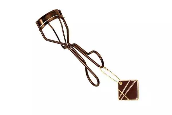 这届的圣诞装备真好看2018,国庆快过完抓紧来买家具