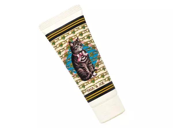 这届的圣诞装备真好看2018,国庆快过完抓紧来买家具