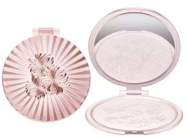 这届的圣诞装备真好看2018,国庆快过完抓紧来买家具