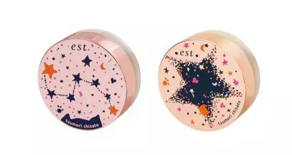 这届的圣诞装备真好看2018,国庆快过完抓紧来买家具