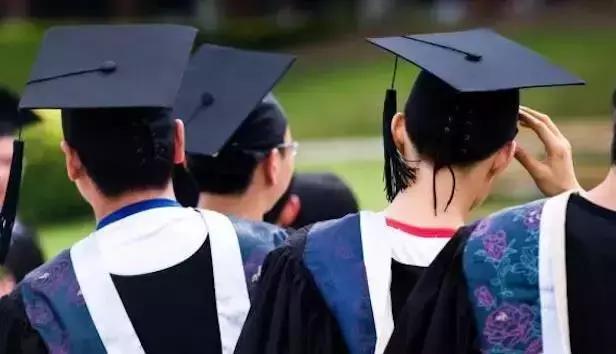 日本教育诺贝尔,日本诺贝尔奖获得者学校