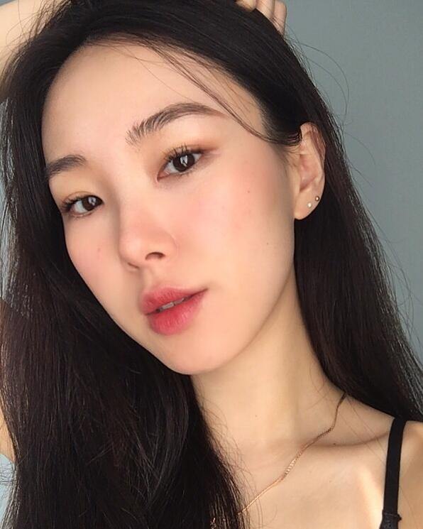 鐢ㄩ帍閲戠剷棰滈伄鐟曠矇搴曟恫鍖栧,鐢╞b闇滈殧绂昏叜绾㈠畾濡嗙矇鍖栧