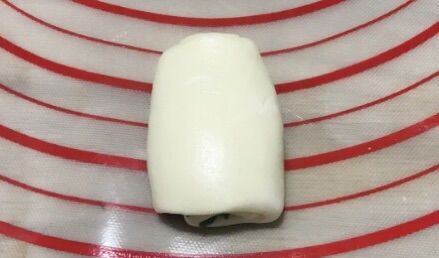 正宗黄桥烧饼馅料,黄桥酥烧饼的正宗做法