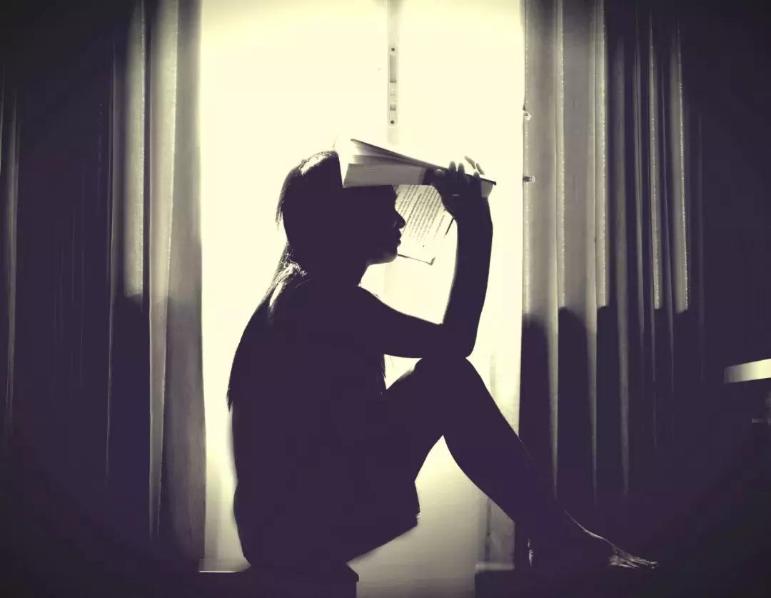 别让别人失望心理学,心理学家告诉你别对别人太好