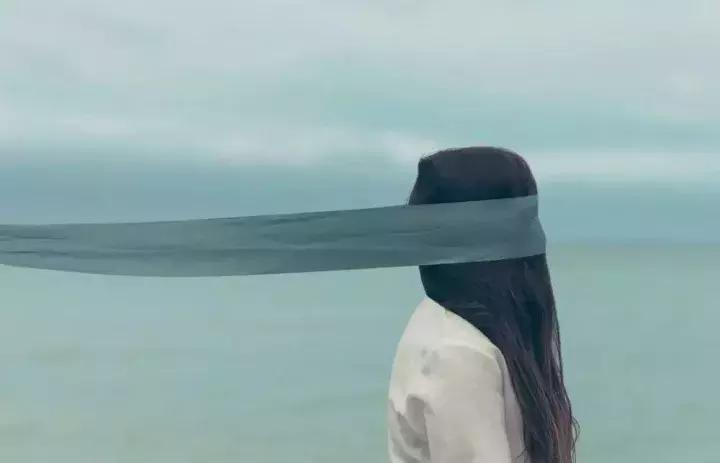 别让别人失望心理学,心理学家告诉你别对别人太好