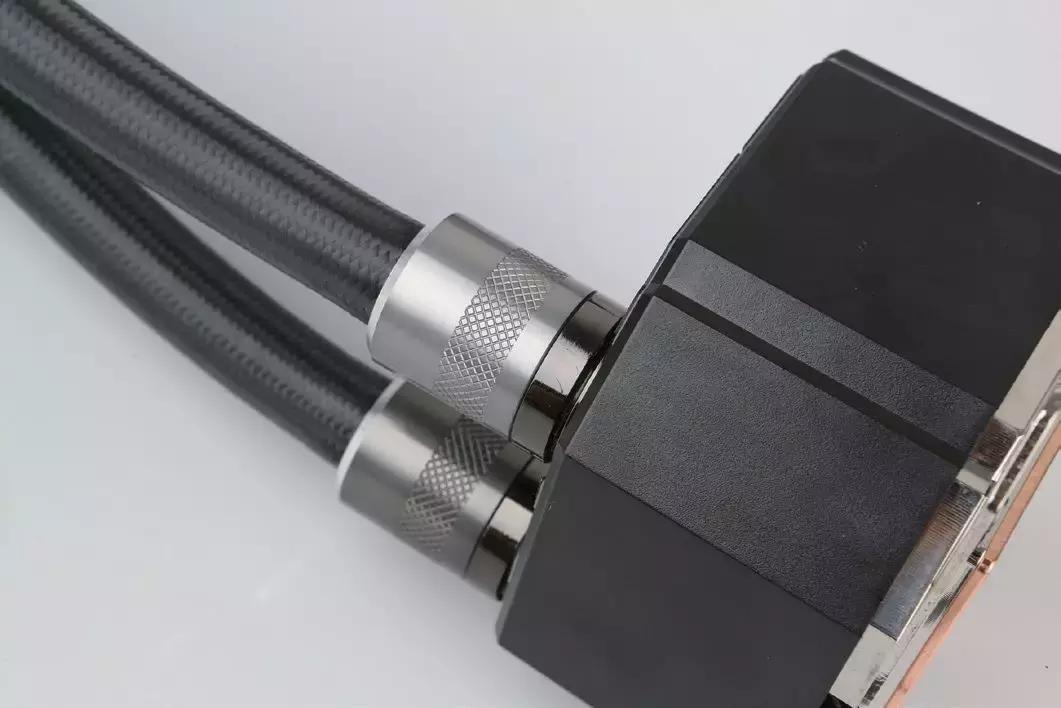 最好的一体水冷是什么牌子,怎么选择合适的一体式水冷