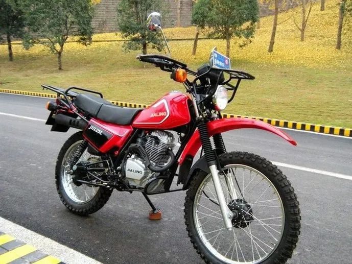 那些年我们一起追过车,那些年我们一起追过的电影