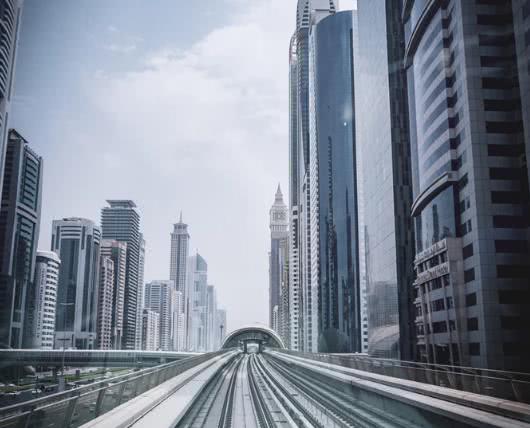 分手怎么挽回女友的方法,我提出的分手想挽回怎么挽回