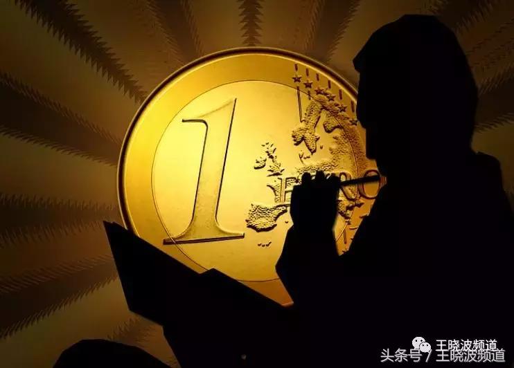 范冰冰涉税舆情分析,如何看待范冰冰逃税事件的影响