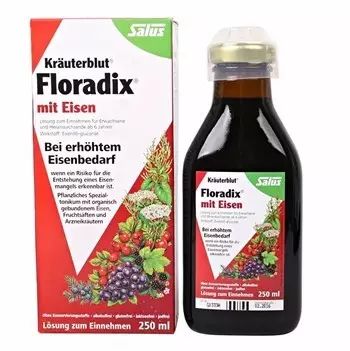 女生大姨妈神器测评海尔,测评姨妈神器