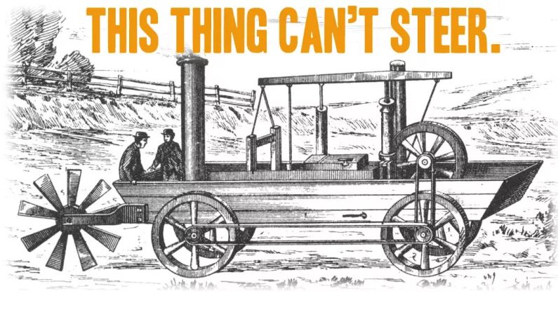 汽车型号都是怎么命名的,汽车的牌子是怎么来的