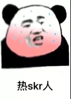 汽车车膜如何辨别好坏,汽车太阳膜如何快速鉴别好坏