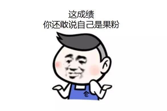 那些百万设计费的logo,十个经典logo曾经的样子