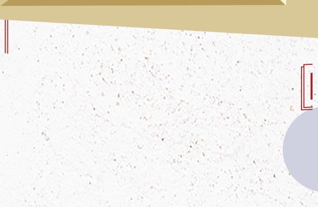 必胜客每周特惠,必胜客返场69元比萨牛排任选2件