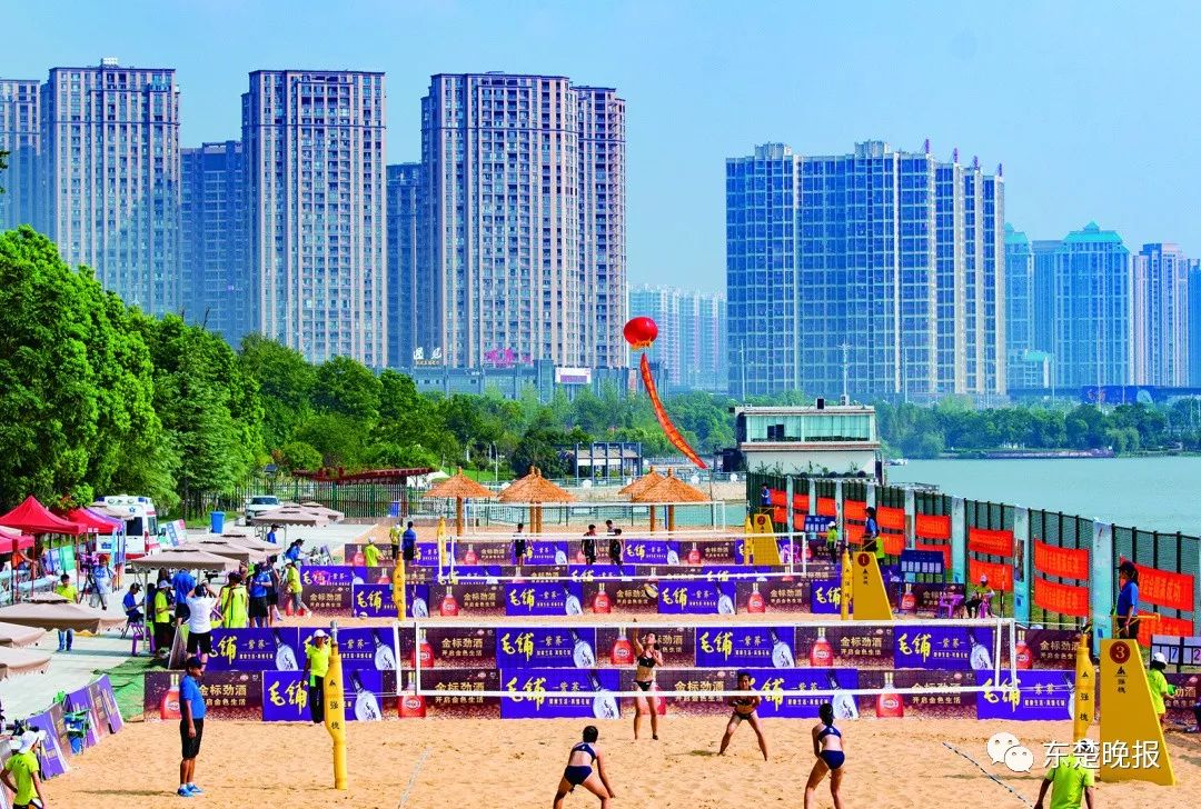 黄石扩建规划图,黄石市区大改造