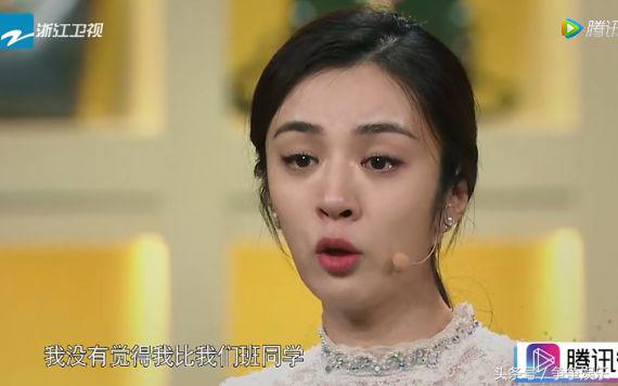 王晓晨经纪人最新消息,经纪人对王晓晨的评价