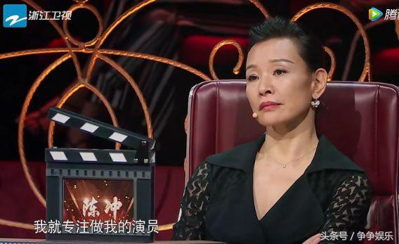 王晓晨经纪人最新消息,经纪人对王晓晨的评价