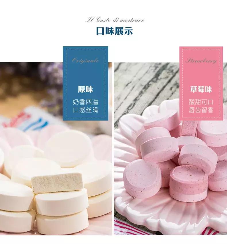 听菠萝的话：有了这些，十一不用出门了