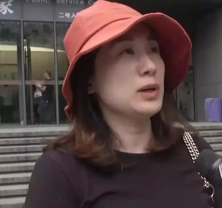 城市养老和农村养老的区别,城市养老和农村哪个好