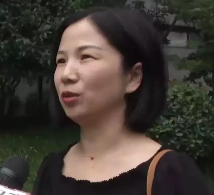 城市养老和农村养老的区别,城市养老和农村哪个好