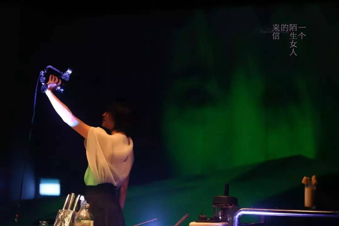 杭州暗恋博物馆,杭州爱情博物馆门票