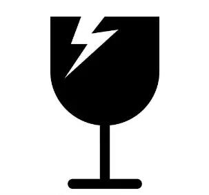 我想寄快递用英语怎么说,网上买快递英文怎么说