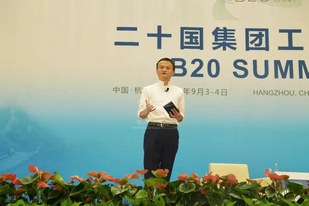 杭州g20峰会西湖高清图,杭州峰会g20举办场地