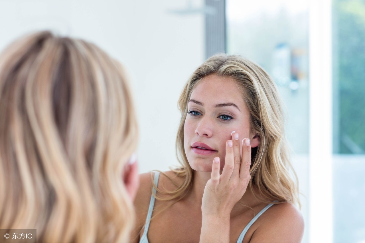 脂质体有哪些特殊应用,脂质体技术在护肤品中的应用