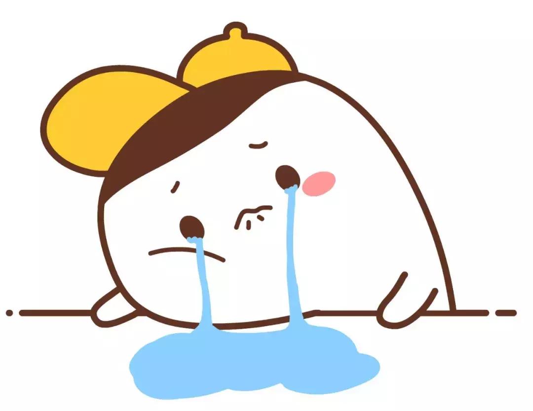 为啥孩子老是细菌感染,小孩子要注意身边哪些细菌