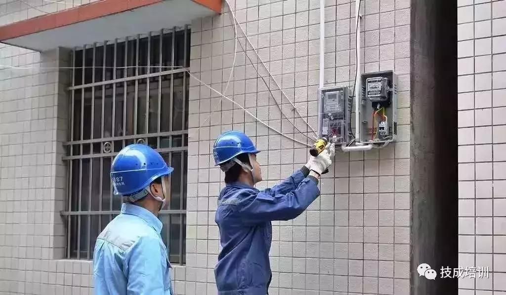 最全的电气故障诊断口诀,电气故障诊断术口诀大全超实用