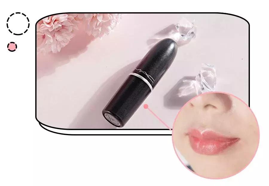 我们找了3位不会化妆的手残妇女，5分钟后变成了这样……