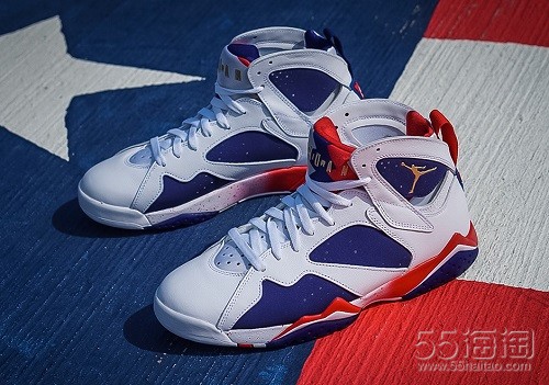 乔丹airjordan篮球鞋推荐,airjordan1的球鞋故事