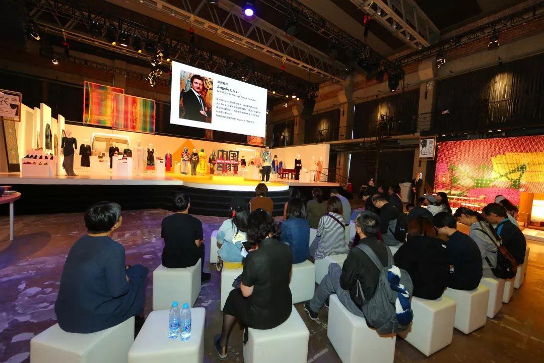 super7复调,super7怎么解锁