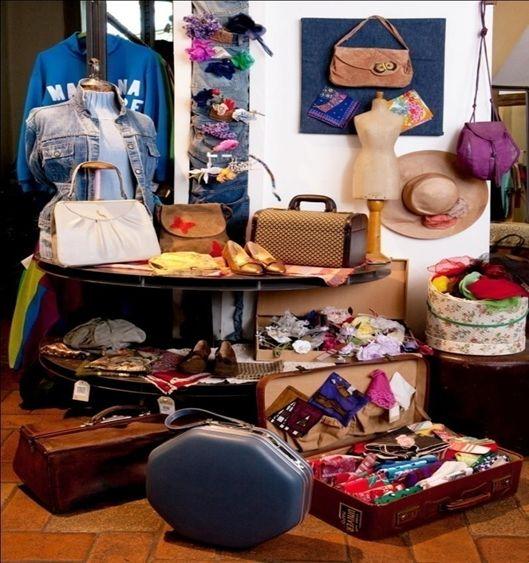 super7复调,super7怎么解锁