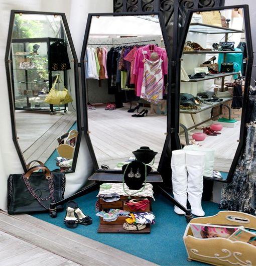 super7渠道,super7任务