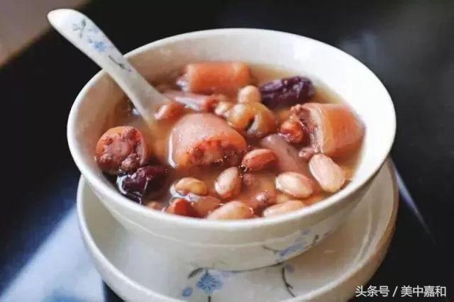 癌症患者升白细胞最快的食谱,快速补白细胞的方法和食谱