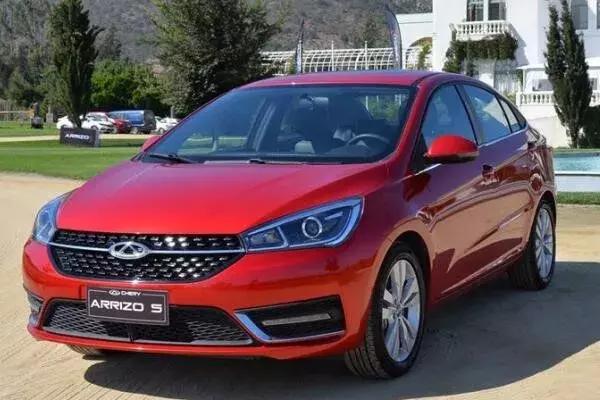 标致408投诉榜第一名,标致新408获得十佳