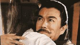 十一之后，沈阳房价跌了？10月份各区最新房价出炉！有你家没？