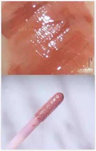 当男朋友和口红同时掉进水里,口红掉进水里了有用吗