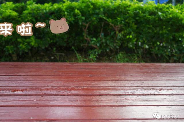 小混混来店里吃饭吃出头发,小混混来饭店吃饭找茬