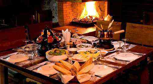 米客互联做什么生意,米客互联