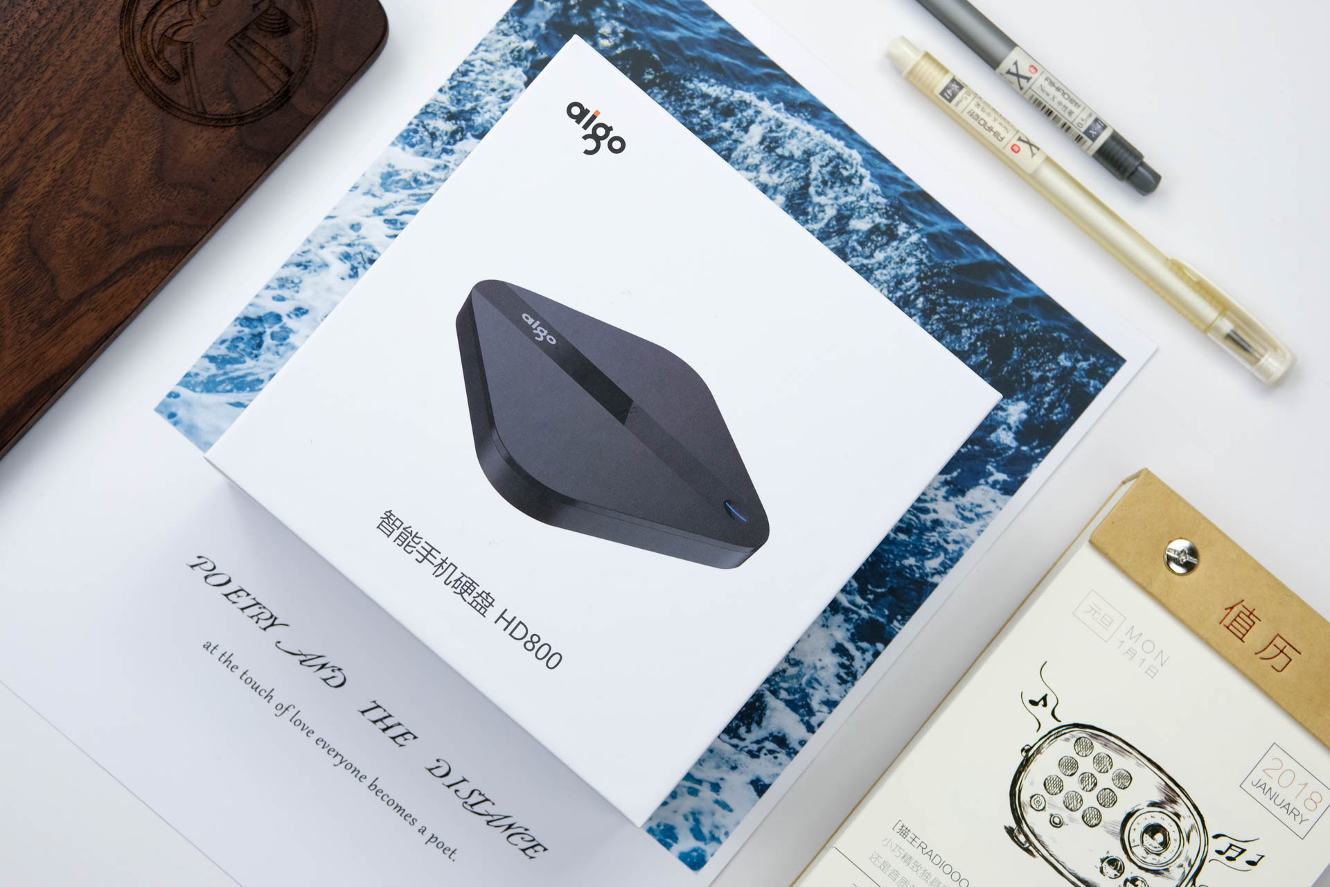 旅行拍照必备的物品,旅行必备拍照神器