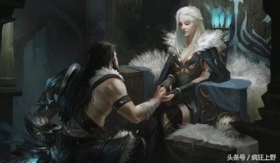 怎么克制触手怪lol,lol最新版本上单触手怪