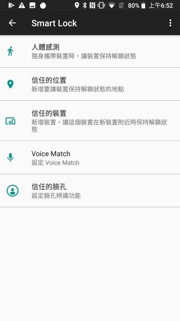生而硬派！测距、空气检测、热成像三合一CATS61最牛铁人手机！