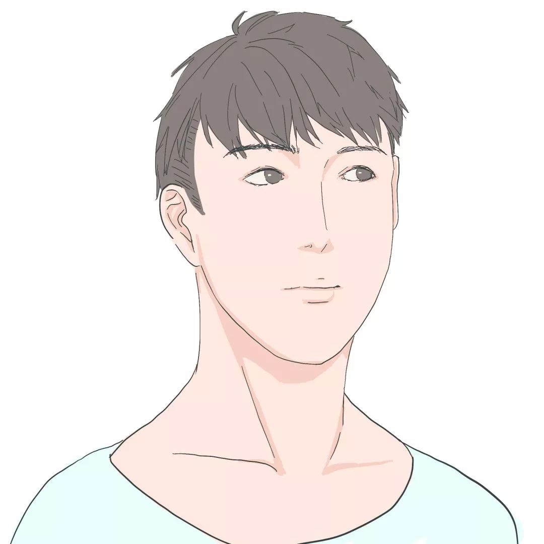 奉子成婚真的很幸福吗,奉子成婚后突然后悔了