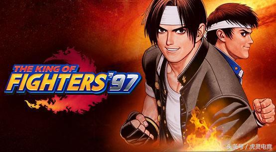 近十年来最好玩的十款游戏,盘点玩家最喜欢玩的10款游戏